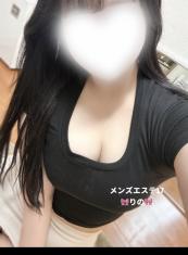 福）りの