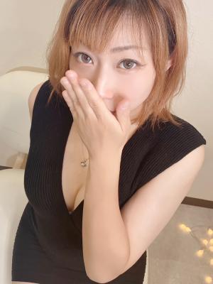 あゆ