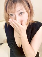 あゆ