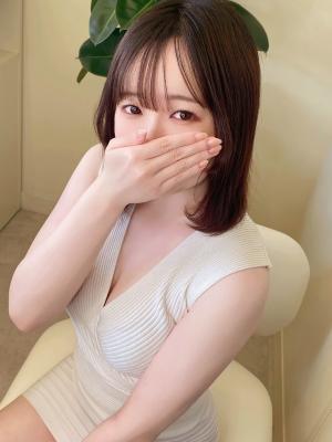 福）新人るか