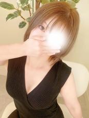 新人うみ