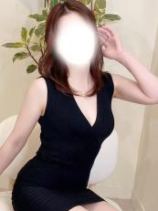 新人ゆか