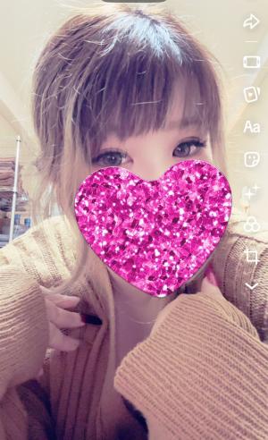 あむ/ぽちゃかわ
